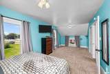 514 Wate Street - Photo 21