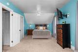 514 Wate Street - Photo 22