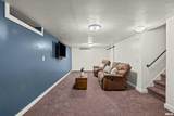 514 Wate Street - Photo 23