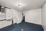 514 Wate Street - Photo 24