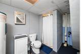 514 Wate Street - Photo 25