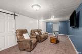 514 Wate Street - Photo 26