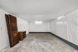 514 Wate Street - Photo 27