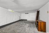 514 Wate Street - Photo 28