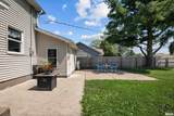 514 Wate Street - Photo 29