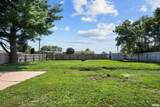 514 Wate Street - Photo 30