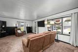 514 Wate Street - Photo 4