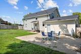 514 Wate Street - Photo 31