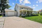 514 Wate Street - Photo 32