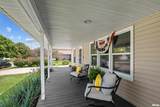 514 Wate Street - Photo 33
