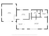 514 Wate Street - Photo 34