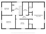 514 Wate Street - Photo 35
