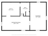 514 Wate Street - Photo 36