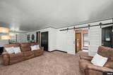514 Wate Street - Photo 5