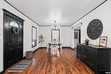 514 Wate Street - Photo 7