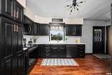 514 Wate Street - Photo 8