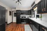 514 Wate Street - Photo 9