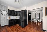 514 Wate Street - Photo 10