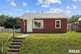 1617 38TH Street - Photo 1