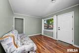 1617 38TH Street - Photo 2