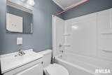 1617 38TH Street - Photo 11