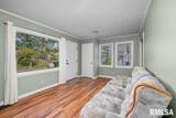 1617 38TH Street - Photo 3