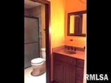 2200 36TH Street - Photo 9