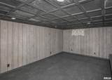 3301 Valley Drive - Photo 36