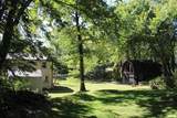 3301 Valley Drive - Photo 37