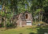3301 Valley Drive - Photo 38