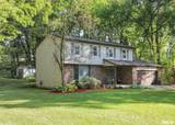 3301 Valley Drive - Photo 39