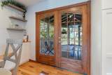 2910 Camden Drive - Photo 15