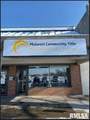 4510 41ST Street - Photo 1