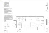 4510 41ST Street - Photo 2