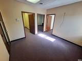 4711 Brady Street - Photo 4