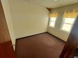 4711 Brady Street - Photo 5