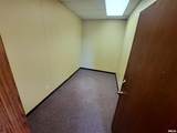 4711 Brady Street - Photo 6