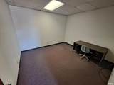 4711 Brady Street - Photo 7