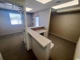 4711 Brady Street - Photo 11