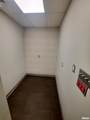 4711 Brady Street - Photo 8