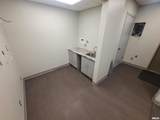 4711 Brady Street - Photo 9