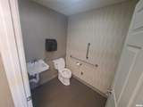 4711 Brady Street - Photo 10