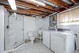 2217 Avalon Court - Photo 24