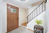2217 Avalon Court - Photo 5