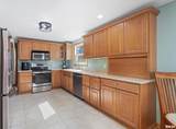 2217 Avalon Court - Photo 10