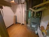 4811 Brady Street - Photo 9
