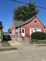 408 7TH Street - Photo 1