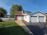 104 Bluff Street - Photo 1