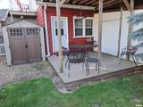 104 Bluff Street - Photo 17