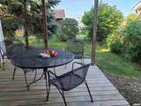 104 Bluff Street - Photo 18